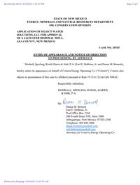 25545_09_30_2025_11_25_19.pdf