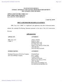 25579_09_30_2025_11_27_22.pdf