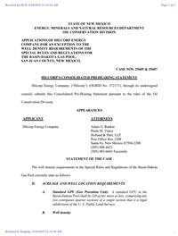 25605_09_30_2025_11_33_35.pdf