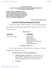 25606_09_30_2025_11_38_23.pdf