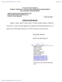 25627_09_30_2025_01_34_34.pdf