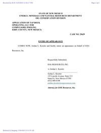 25639_09_30_2025_08_51_39.pdf