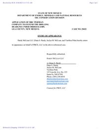 25653_09_30_2025_11_32_43.pdf