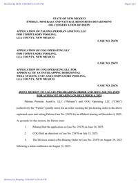 25675_09_30_2025_04_38_46.pdf