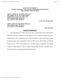 25675_09_30_2025_04_45_30.pdf