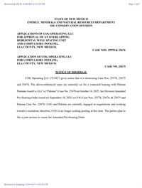 25676_09_30_2025_04_46_33.pdf