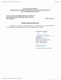 25573_10_01_2025_11_02_30.pdf