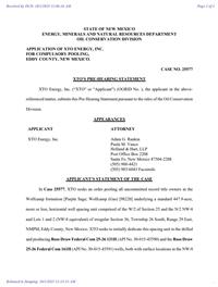 25577_10_01_2025_11_13_23.pdf