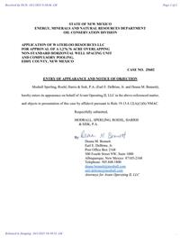 25602_10_01_2025_10_50_52.pdf