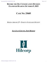 25605_10_01_2025_09_28_38.pdf