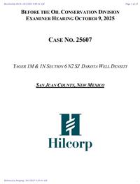 25607_10_01_2025_09_29_44.pdf