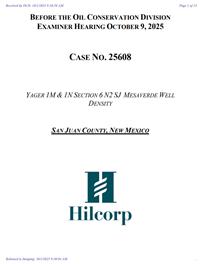 25608_10_01_2025_09_30_06.pdf