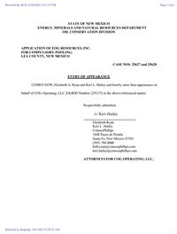 25628_10_01_2025_08_50_52.pdf