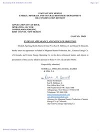 25639_10_01_2025_08_29_41.pdf