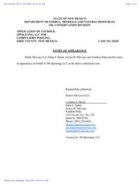 25639_10_01_2025_10_58_33.pdf