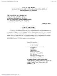 25663_10_01_2025_08_43_01.pdf