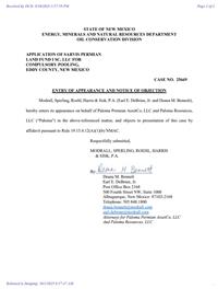 25669_10_01_2025_08_57_47.pdf