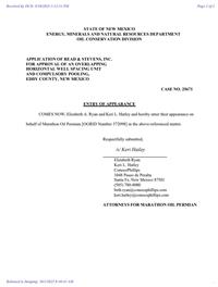 25671_10_01_2025_08_40_43.pdf