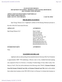 25532_10_02_2025_02_47_13.pdf