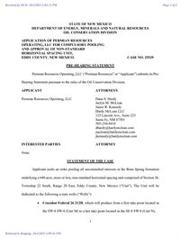 25539_10_02_2025_02_09_49.pdf