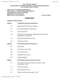 25539_10_02_2025_02_10_43.pdf