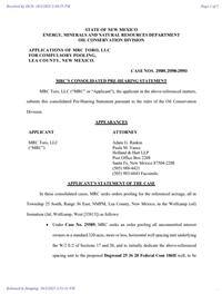 25591_10_02_2025_02_51_44.pdf