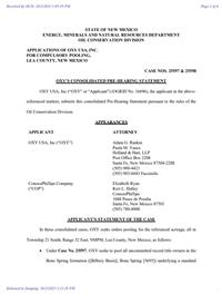 25598_10_02_2025_03_11_35.pdf