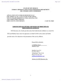 25602_10_02_2025_04_20_00.pdf