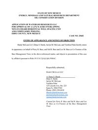 25602_10_02_2025_07_58_54.pdf