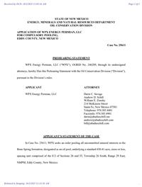 25611_10_02_2025_11_32_31.pdf