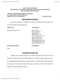 25613_10_02_2025_02_20_15.pdf