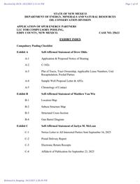 25613_10_02_2025_02_20_40.pdf