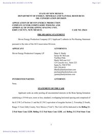 25614_10_02_2025_02_38_38.pdf