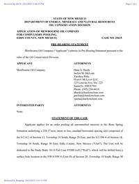 25615_10_02_2025_02_41_57.pdf