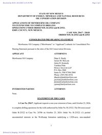 25617_10_02_2025_02_44_08.pdf