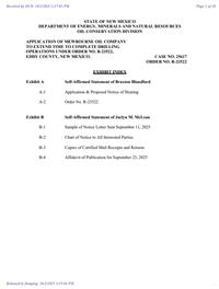 25617_10_02_2025_02_45_04.pdf