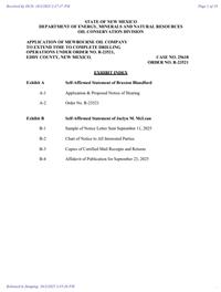 25618_10_02_2025_02_45_31.pdf