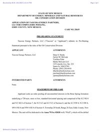 25619_10_02_2025_02_26_17.pdf