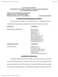 25625_10_02_2025_02_22_40.pdf