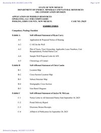 25625_10_02_2025_03_13_39.pdf