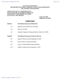 25626_10_02_2025_02_12_13.pdf