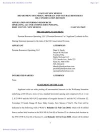 25629_10_02_2025_02_18_53.pdf