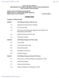 25629_10_02_2025_02_19_10.pdf