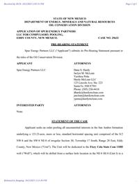 25632_10_02_2025_02_13_47.pdf