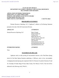 25633_10_02_2025_02_34_07.pdf