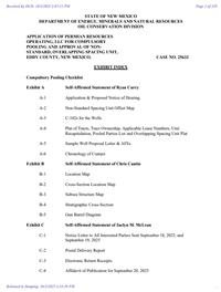 25633_10_02_2025_02_34_58.pdf