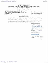 25636_10_02_2025_10_39_29.pdf