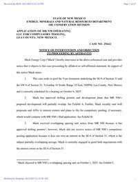 25642_10_02_2025_11_34_31.pdf