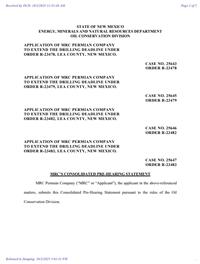 25643_10_02_2025_03_01_44.pdf