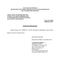 25650_10_02_2025_08_25_18.pdf